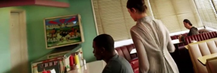 Mortal Kombat Legacy S02 E02