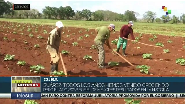 Comicios parlamentarios cubanos están marcados por la juventud y la diversidad