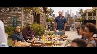FAST X - FAST AND FURIOUS 10 OFFICIAL MOVIE TRAILER 2023 JASON MOMOA,  VIN DIESEL
