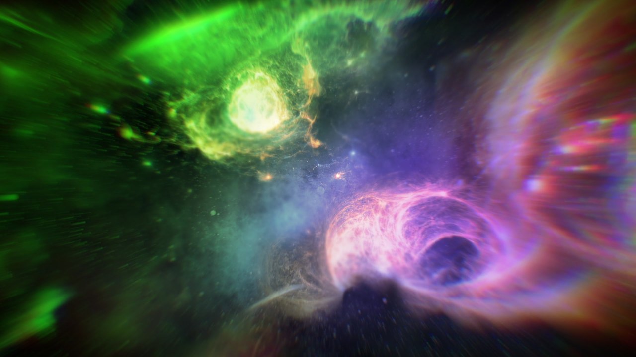 Crown Lands Reflections video Dailymotion