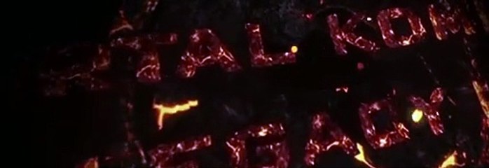 Mortal Kombat Legacy S02 E04