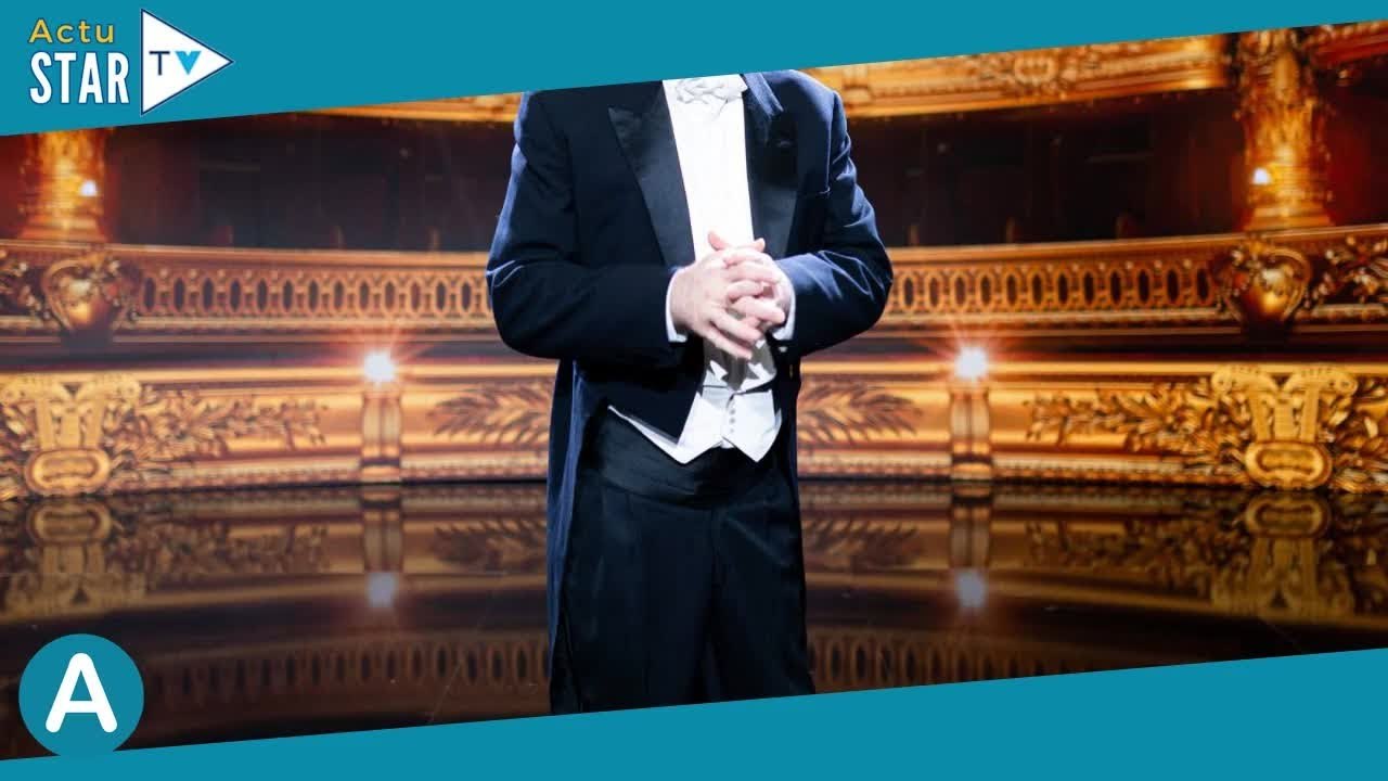 "Je ne vais pas très bien..." : Accident de Pierre Palmade, la mère de Devrim, 6 ans, sort du silenc