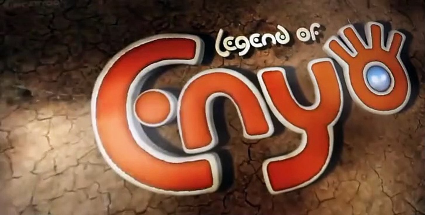 Legend of Enyo Legend of Enyo E008 Choices