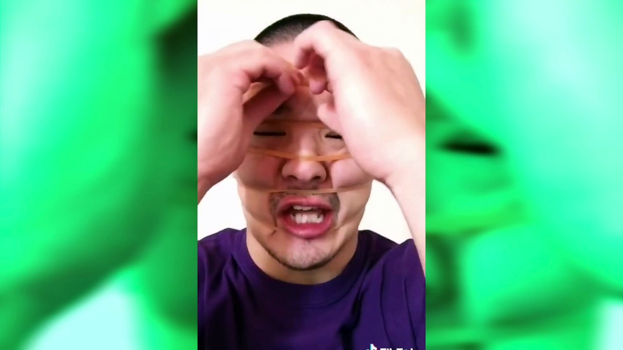 funny video