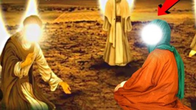 Ramadan 2023: रमजान का मतलब क्या होता है | Ramzan Ka Matlab Kya Hota Hai | Boldsky