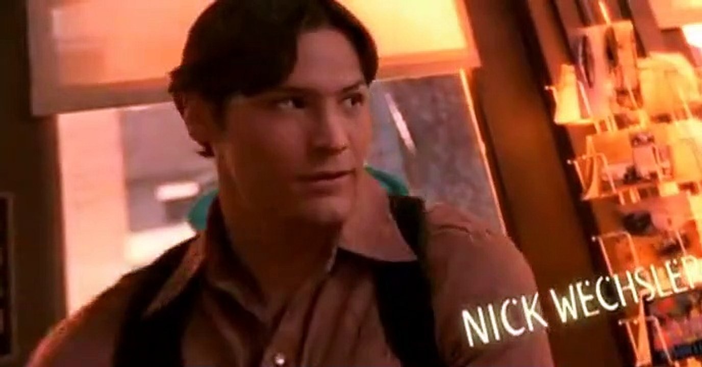 Roswell S02 E19