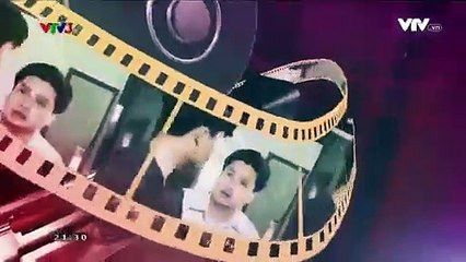 Ngày Mai Ánh Sáng - Tập 11: Khám Phá Những Bí Ẩn Đầy Hứa Hẹn 🌟