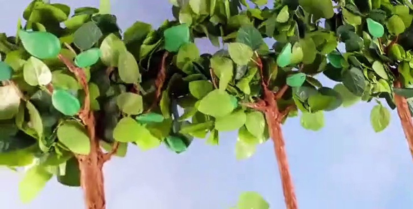 Ask the StoryBots E002 How Do Airplanes Fly video Dailymotion