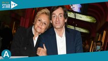 Muriel Robin « très possessive » : quand Pierre Palmade évoquait leur relation « passionnelle »
