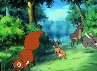 Marcelino Marcelino E005 The Golden Eggs Hen