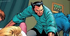 Astonishing X-Men S04 E002