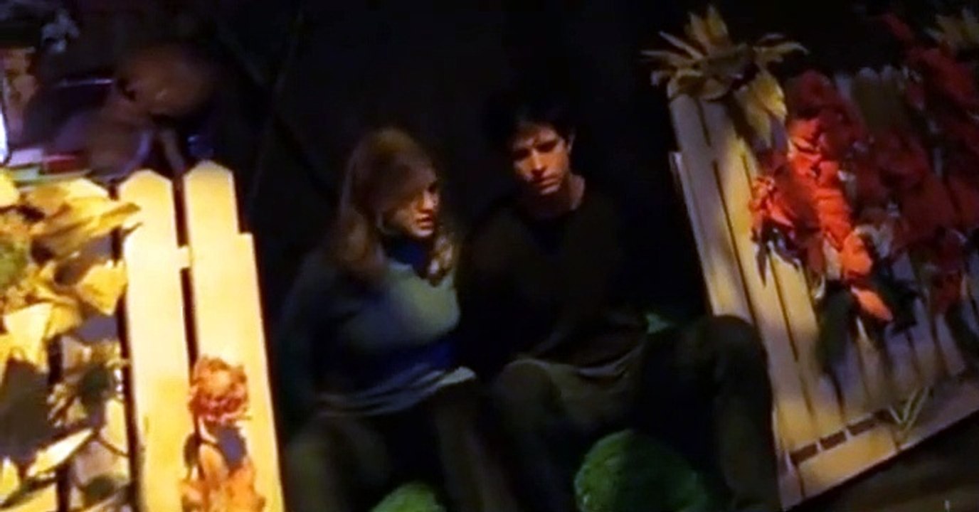 Roswell S02 E20