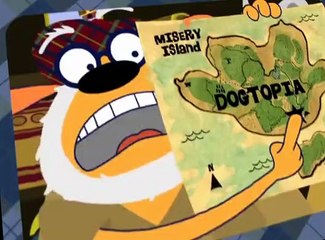 Fetch! with Ruff Ruffman Fetch with Ruff Ruffman S02 E005