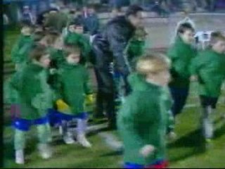 Va-nimes presentation