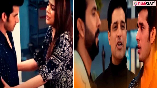 Kundali Bhagya spoiler; Rajveer लेगा Luthras से अपनी मां Preeta का बदला; ढूंढेगा Kavya को |*Spoiler