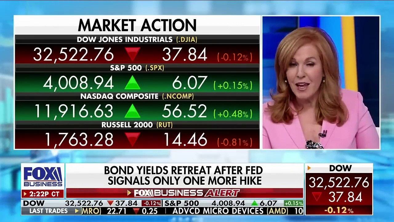 Peter Schiff ll The FDIC Is Broke!