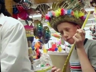 Fetch! with Ruff Ruffman Fetch with Ruff Ruffman E006