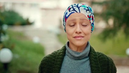 مسلسل الغرور الحلقة 5 كاملة مترجمة قسم 2