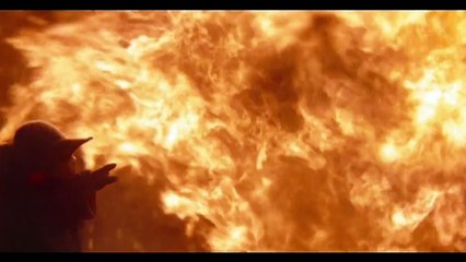 The Mandalorian Season 1 Explained Hindi - Episode 8- Web Series