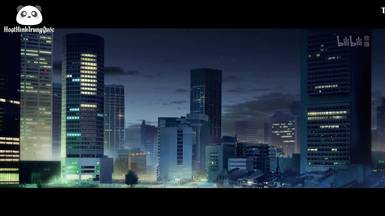mat that ai u.mp4-muxed