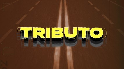 Brandon Reyes y Elvin - Tributo