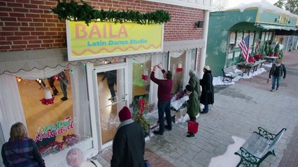 New Hallmark Sugar Plum Twist 2023 Best Hallmark Romance Movies 2023