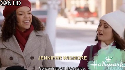 New Hallmark The Movie Star and the Cowboy 2023 - Best Hallmark Movies 2023 - Great Hallmark 2023