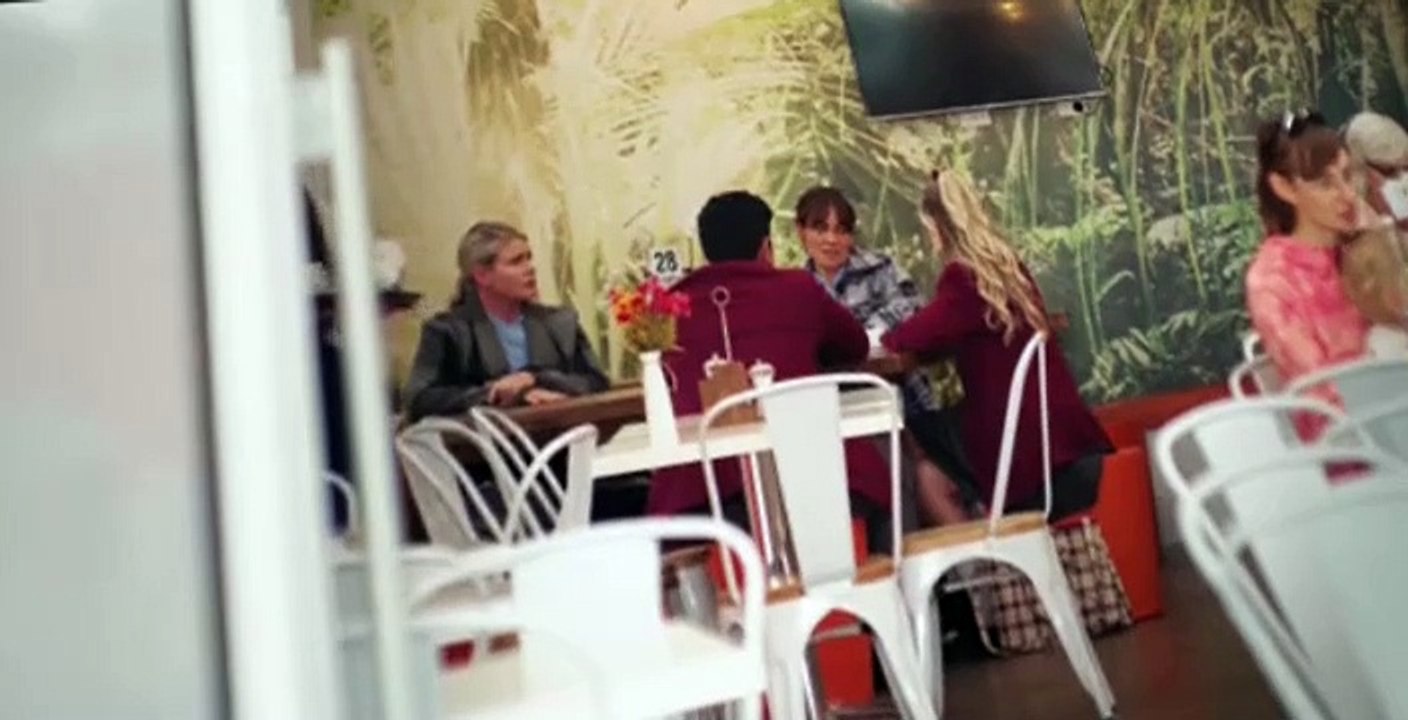 Head High S02 E07