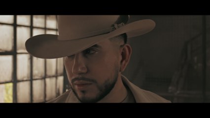 El Bebeto - A Ver Cómo Le Haces