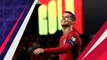 Sah! Cristiano Ronaldo Jadi Penampil Terbanyak, Portugal Gasak Liechtenstein
