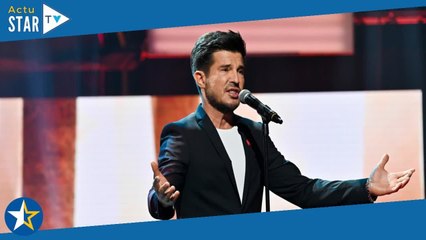 "Je ne suis peut-être pas assez bobo" : Vincent Niclo pousse un coup de gueule contre Quotidien et C