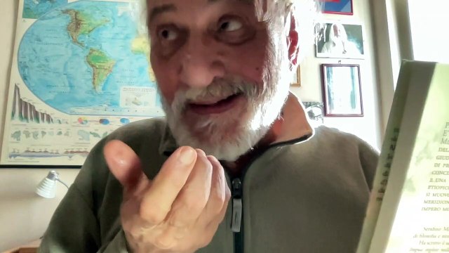 DALL'URSS ALLA FEDERAZIONE RUSSA