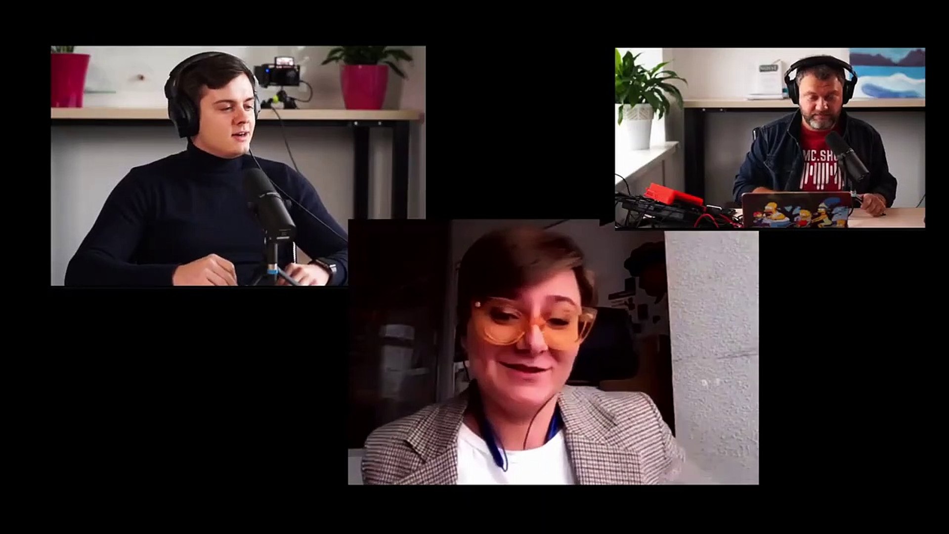 ⁣03 - DevOps. Формула DevOps або чому не буває Junior DevOps