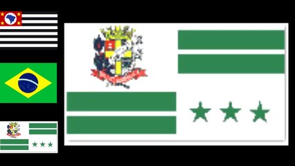 HINO DE CÂNDIDO MOTA   SP LETRA E MÚSICA