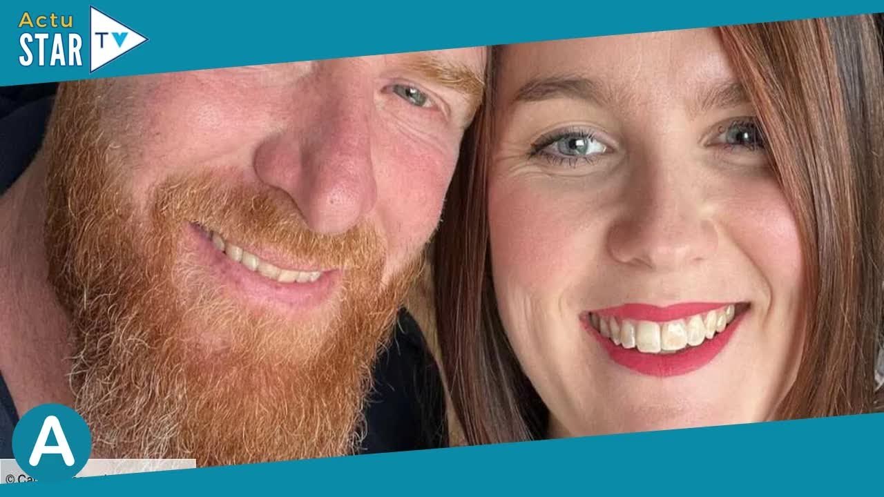 Lucile (L’amour est dans le pré) maman protectrice : pourquoi elle ne veut pas montrer le visage de