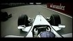 F1 Season Review Highlight 2009 (BBC) , Jenson Button, Brawn-Mercedes