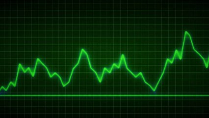 बड़ा मौका है इस कंपनी में || Best Stocks To Buy Now For The Long Term