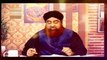 Kia Maa Baap Bina Ijazat Bachon Ki Chezen Istemal Kar Sakte Hain | Mufti Muhammad Akmal