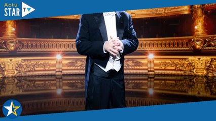 "Je ne vais pas très bien..." : Accident de Pierre Palmade, la mère de Devrim, 6 ans, sort du silenc