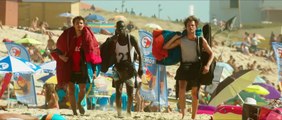 Camping 3 - Bande-annonce officielle HD