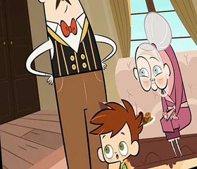 Eliot Kid Eliot Kid E045 A Knight to Remember