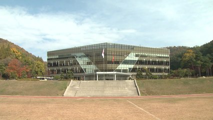 군, '北 무인기 유사' 소형 무인기 100대 발주 / YTN