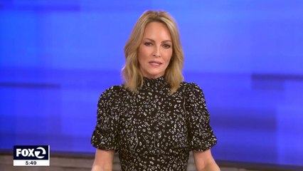 Holy month of Ramadan begins