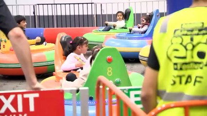 Billions of Muslims around the world are about to celebrate Ramadan