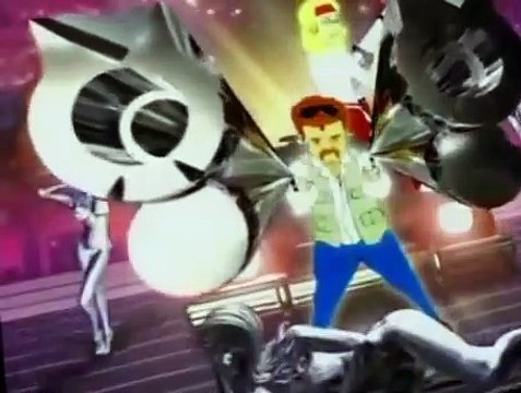 Stroker and Hoop E010 - I Saw Stroker Killing Santa aka A Cold, Dead, White Christmas