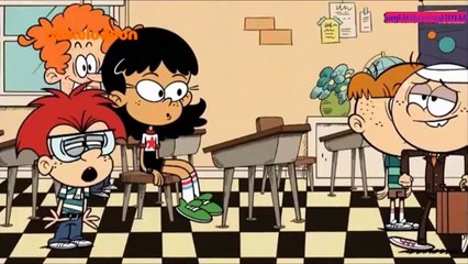 منزل لاود الجزء3 الحلقة7 توقع القدرة المقطع3