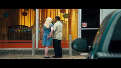 IMPERIUM Trailer # 1 2018 Daniel Radcliffe Action Blockbuster HD