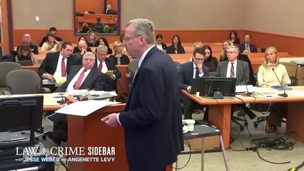 7 Key Moments from Gwyneth Paltrow’s Ski Crash Trial So Far