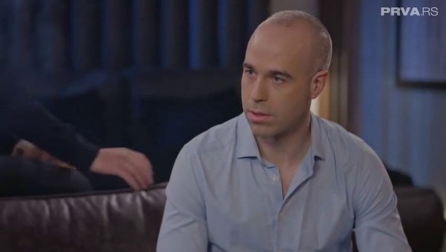 Igra Sudbine Epizoda 701 - Igra Sudbine Epizoda 701