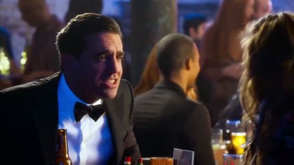 Jamie Foxx Derails Cameron Diaz's Return To Acting With On-Set Meltdown